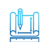 HVAC Design Consultant | Mekark MEP Solutions