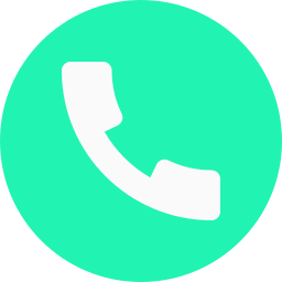 call Logo